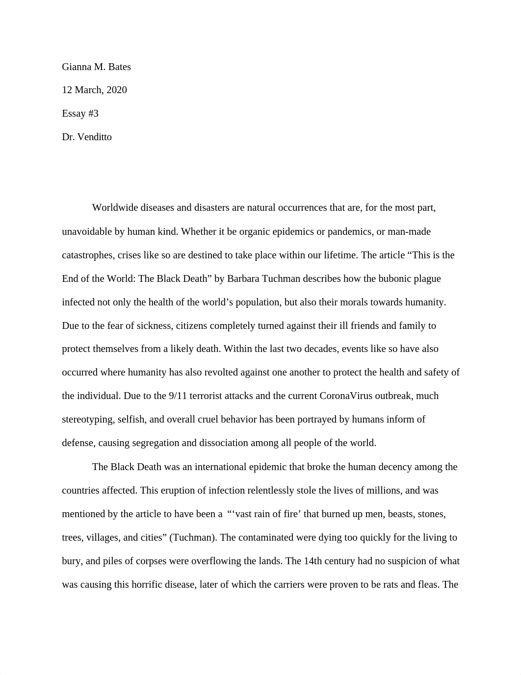 Essay_3_d13qqk3zh6f_page1