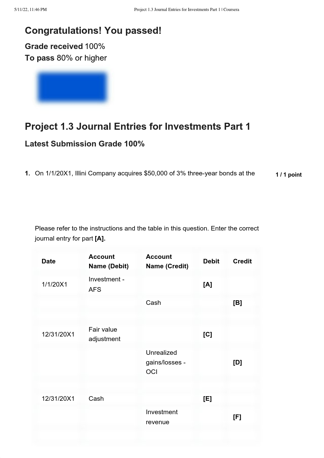 Project 1.3  Part 1 .pdf_d13r8oj404l_page1