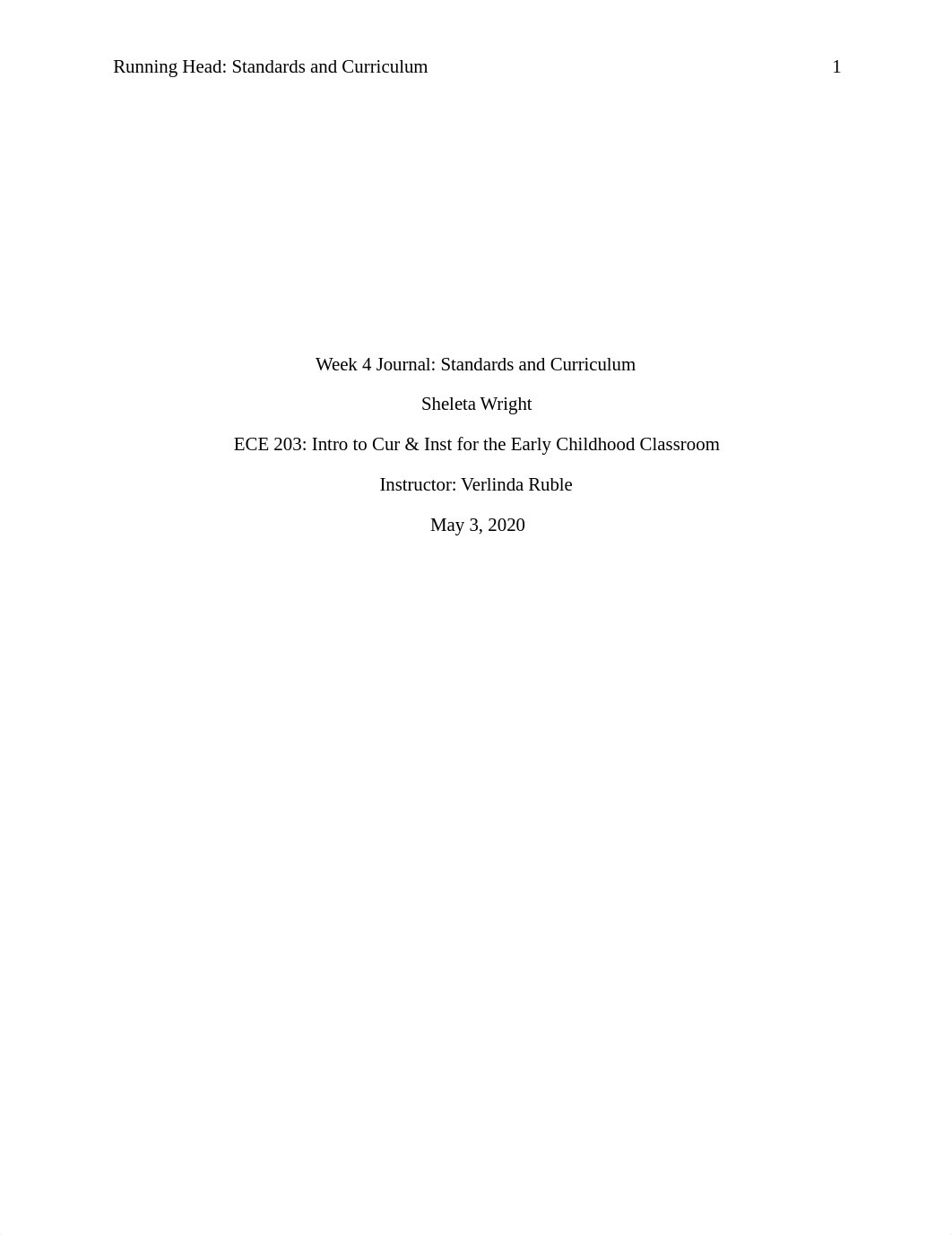 ECE 203 Week 1 Journal.docx_d13rdxr98gm_page1