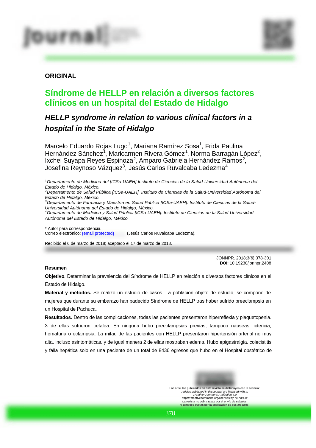 document.pdf_d13rkwvbyy2_page1