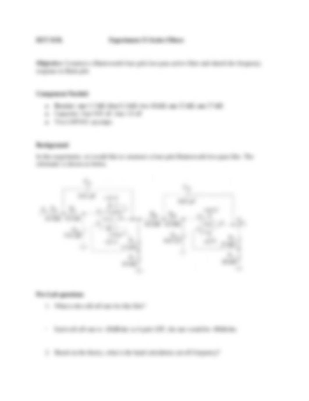 EET 313L Experiment 15 Active Filters Jaden S (1).pdf_d13rlj9e79l_page1