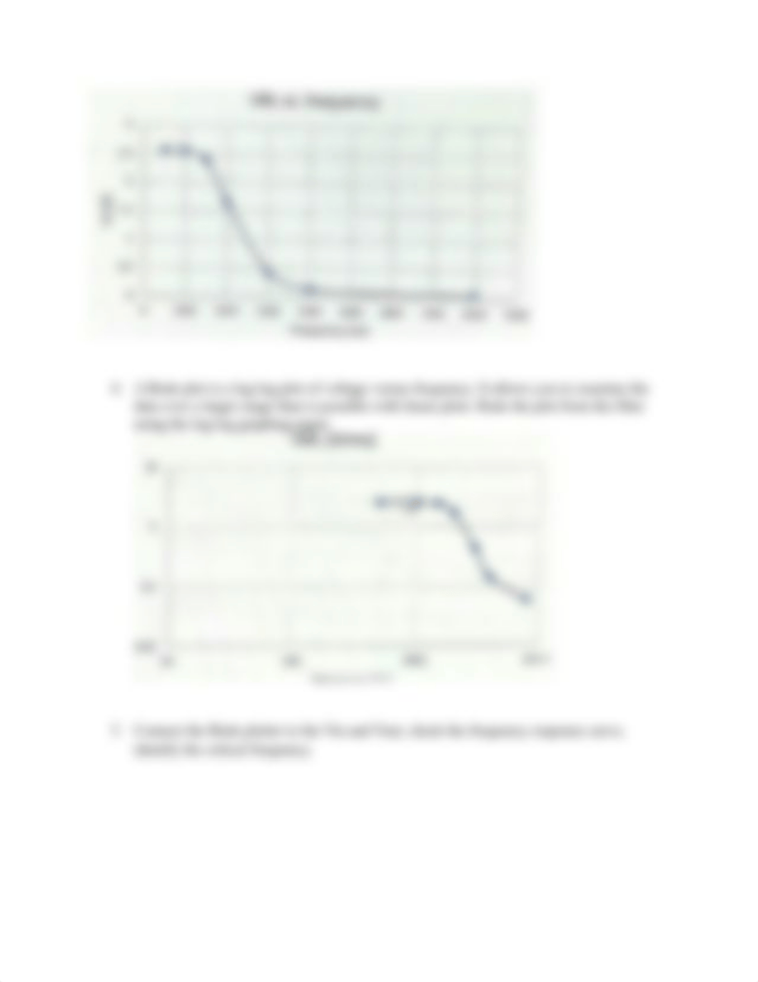 EET 313L Experiment 15 Active Filters Jaden S (1).pdf_d13rlj9e79l_page3