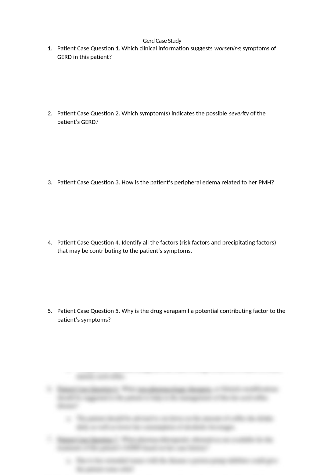 Gerd Case Study.docx_d13rob54ppc_page1