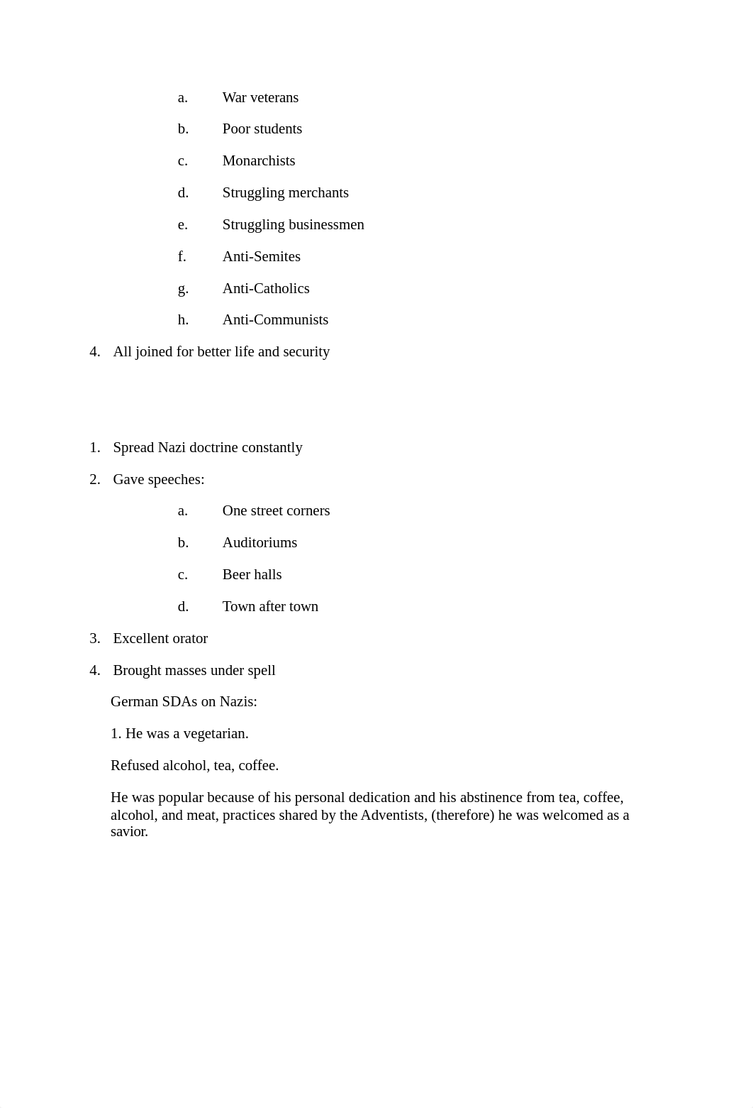 Lesson 13 (Need more of middle part).docx_d13rs7o4d30_page2