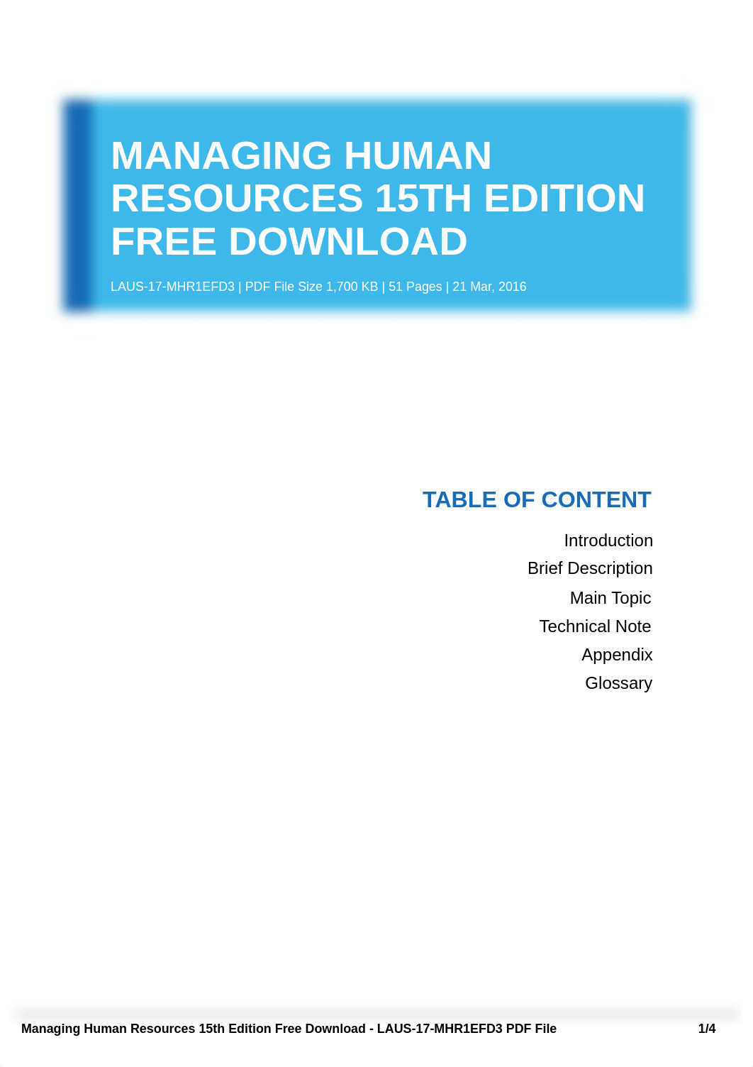 managing-human-resources-15th-edition-free-download_d13rt454dyr_page1