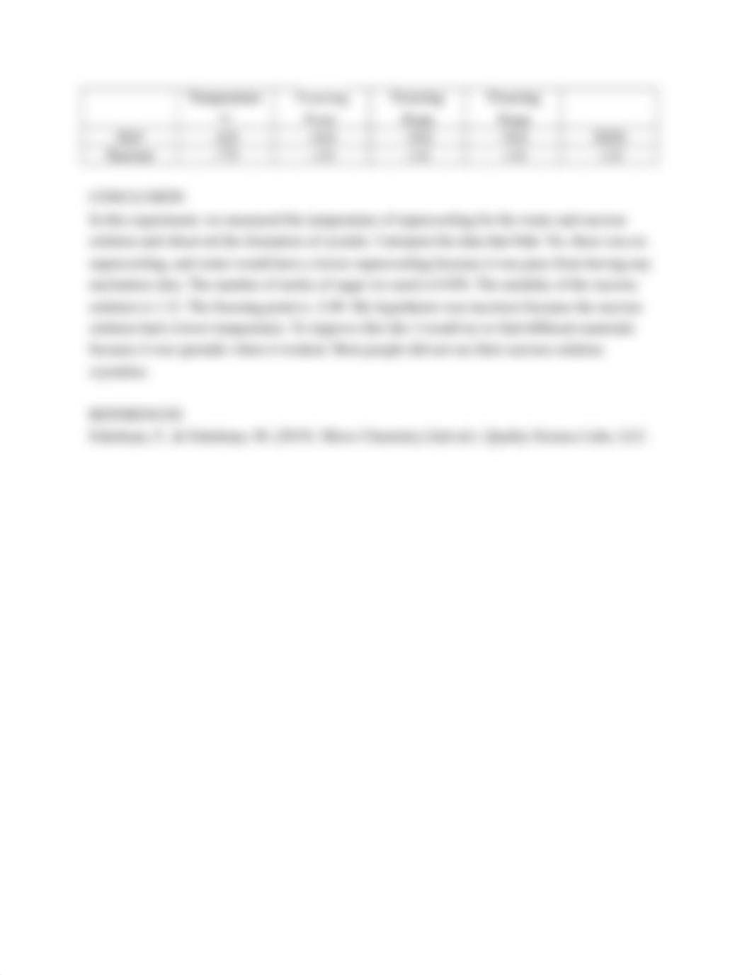 Lab #15, Freezing Point Depression 44.docx_d13rxl47bnw_page2