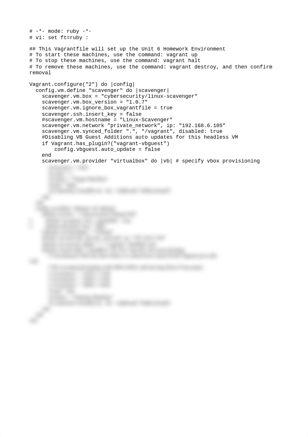 06-Bash-Scripting-and-Programming_Homework_Instructions_Vagrantfile.txt_d13rz2t4are_page1