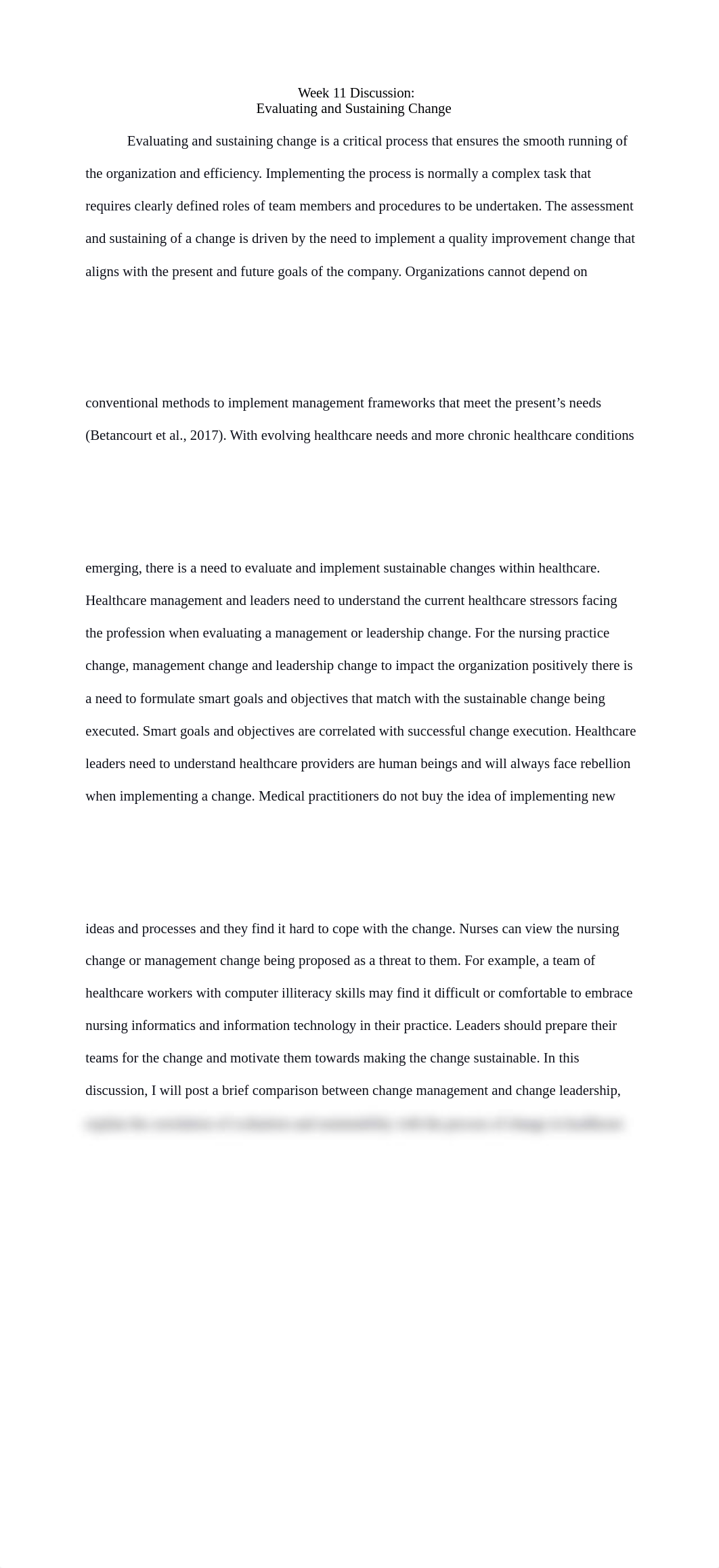 Week 11 Discussion.docx_d13s03fo90i_page1