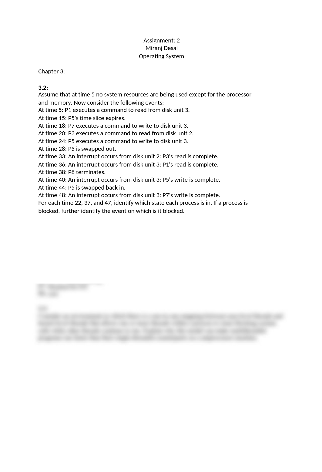 Assignment2_OS (Autosaved).docx_d13s0bmruim_page1