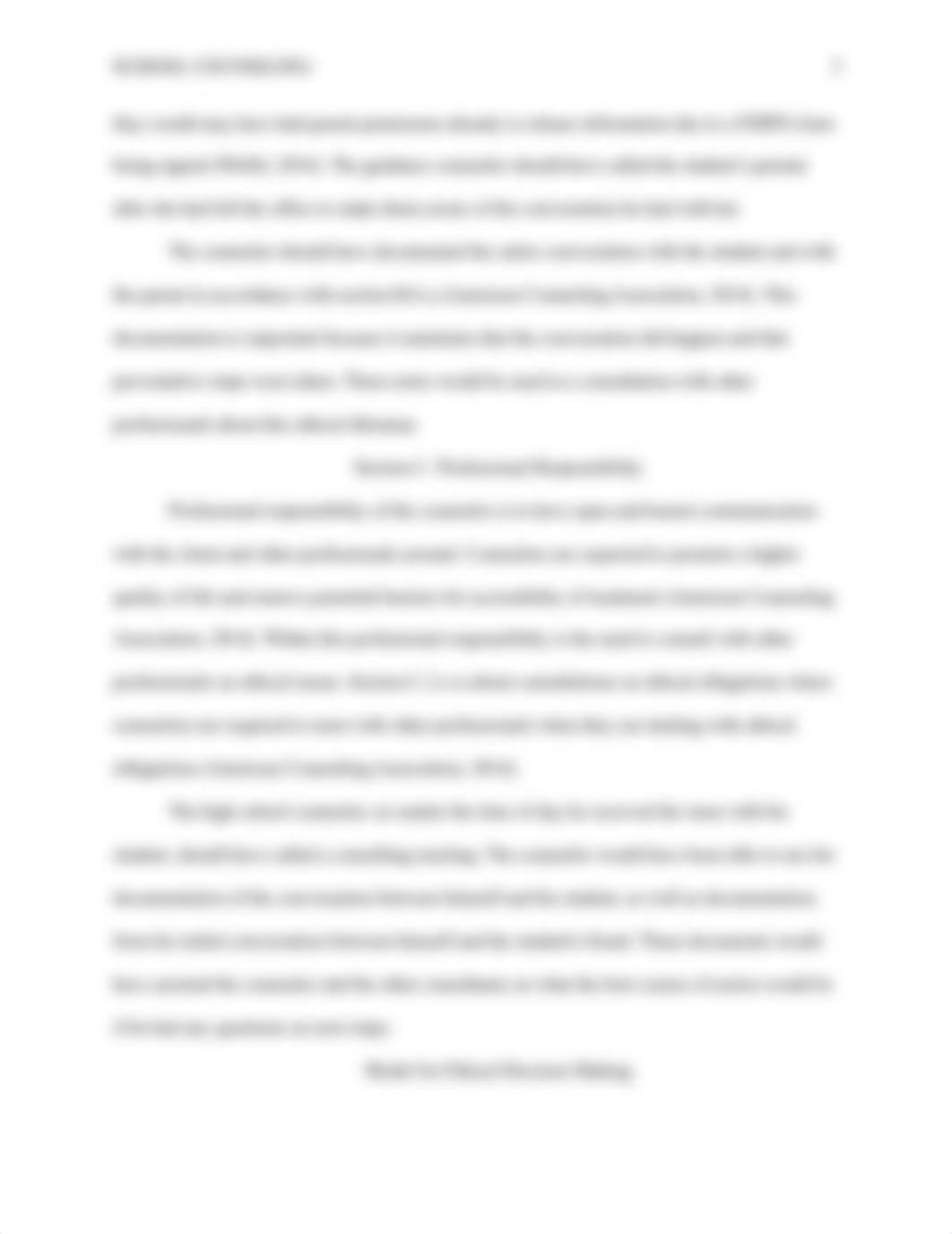 Case Study_ School Counseling.docx_d13s0qgbupg_page3