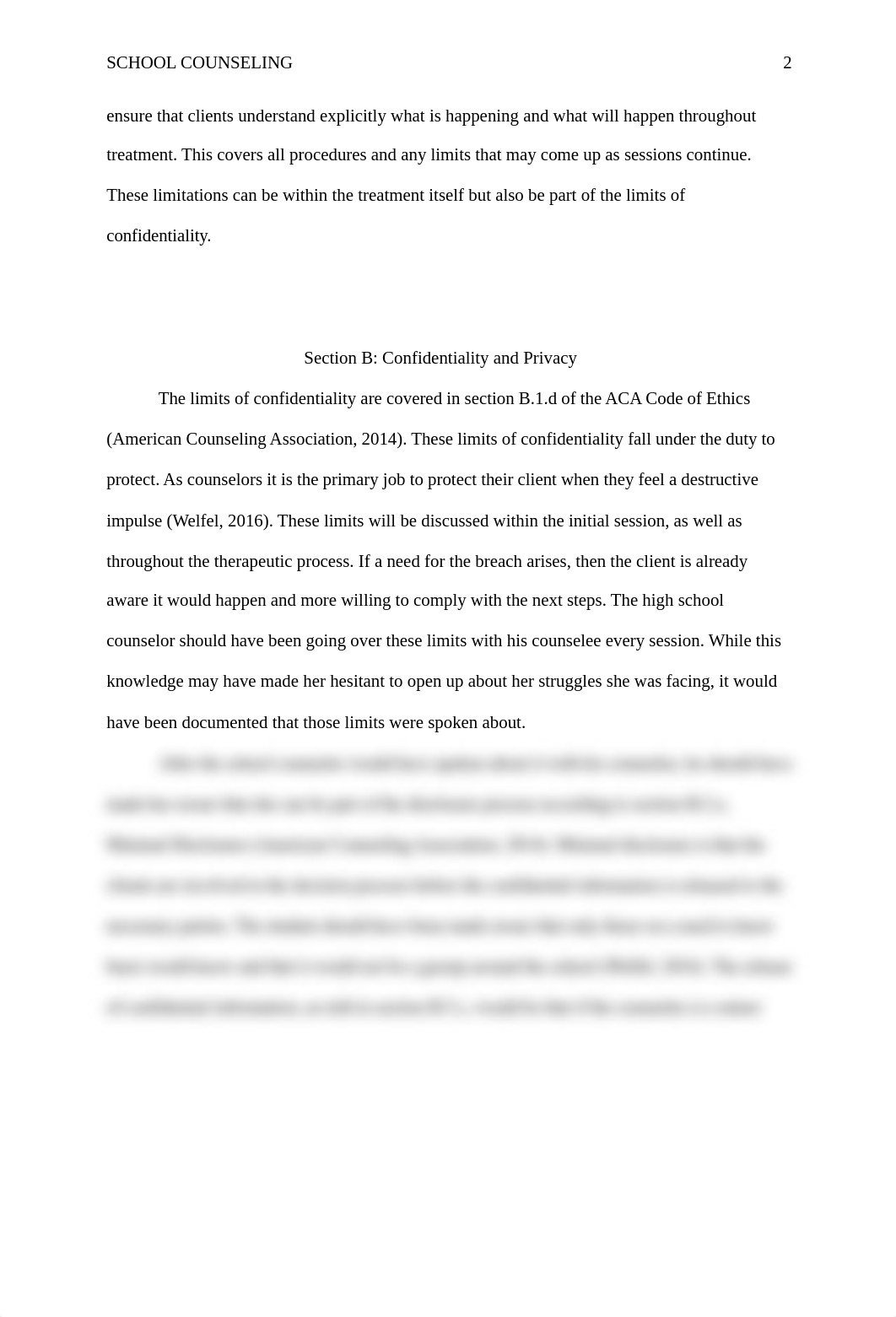 Case Study_ School Counseling.docx_d13s0qgbupg_page2