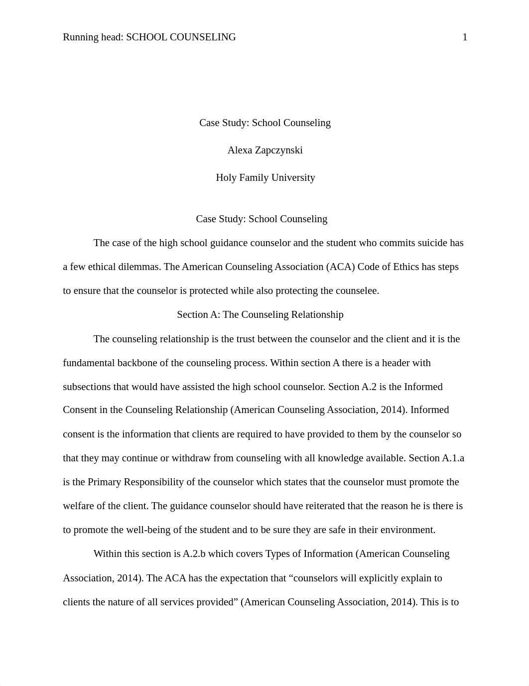 Case Study_ School Counseling.docx_d13s0qgbupg_page1