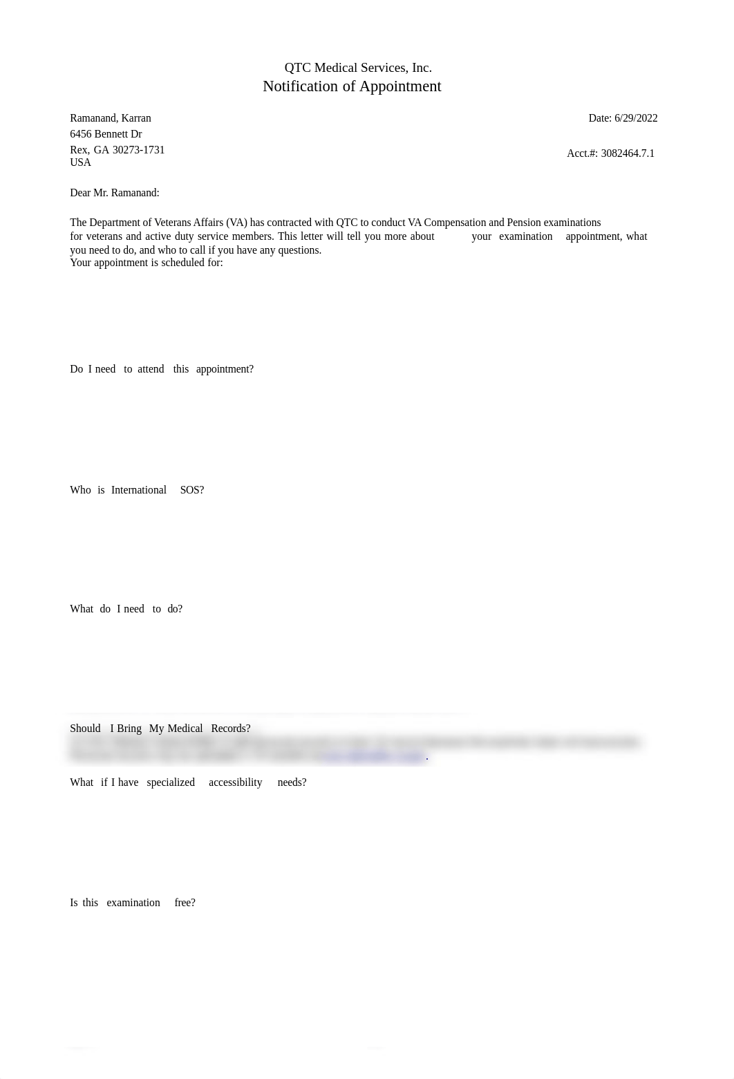 CNPPackage 2.docx_d13s8edbmdf_page1