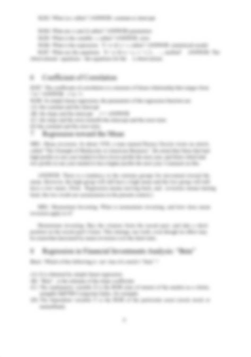 IDS570_FinalReviewQs_and_As(1).docx_d13sa2nula6_page4