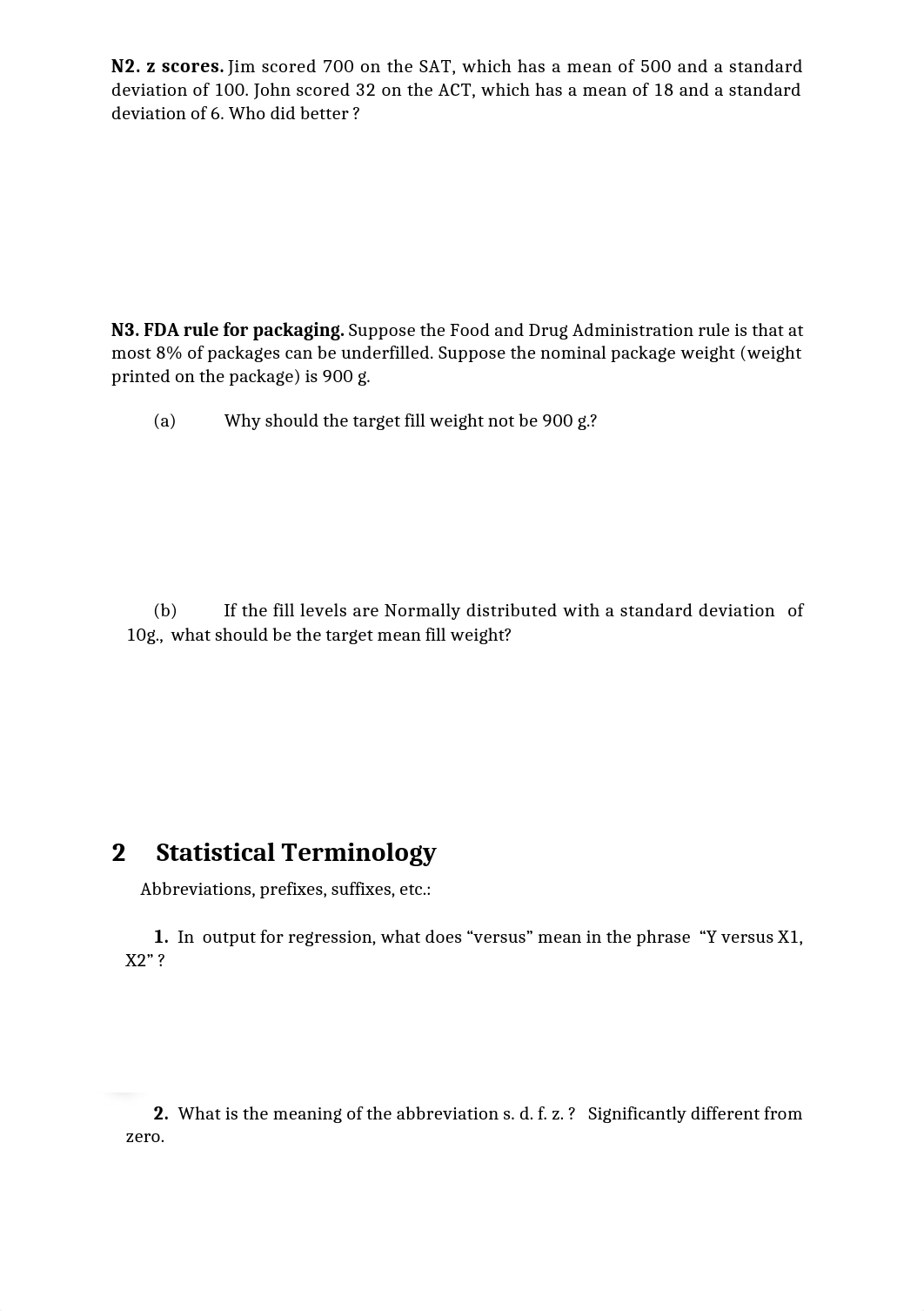 IDS570_FinalReviewQs_and_As(1).docx_d13sa2nula6_page2