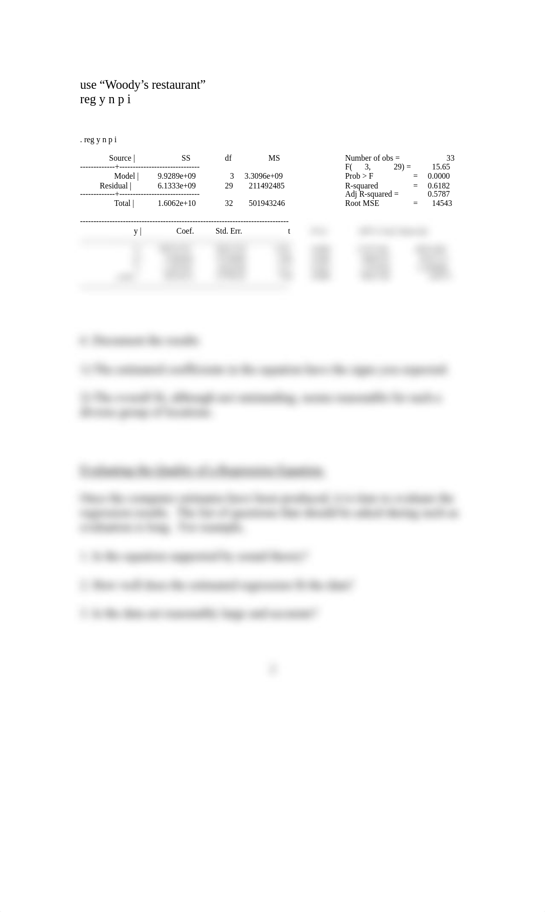 Studenmund 3 Learnings to use regression analysis.doc_d13sa7mtdqd_page2