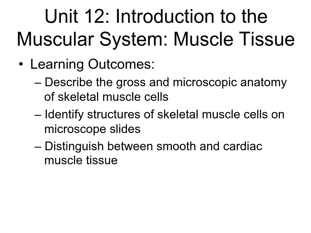 Lab 6-7-Muscle.pdf_d13sadwdomc_page1