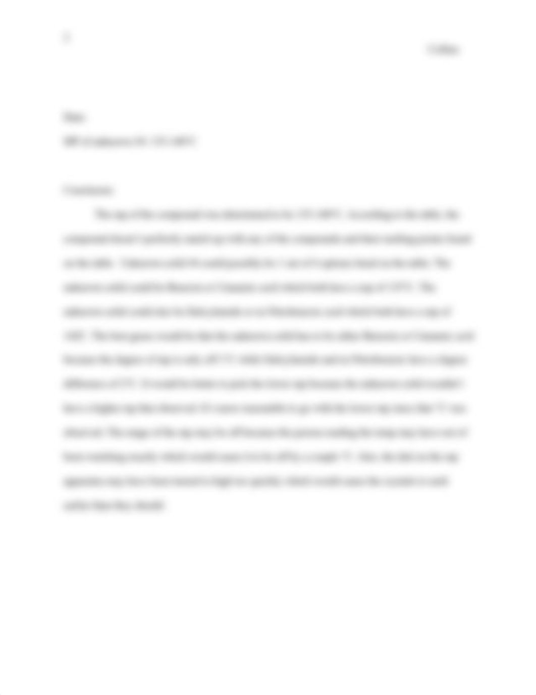 Recrystalization Lab.docx_d13siidyiw7_page2