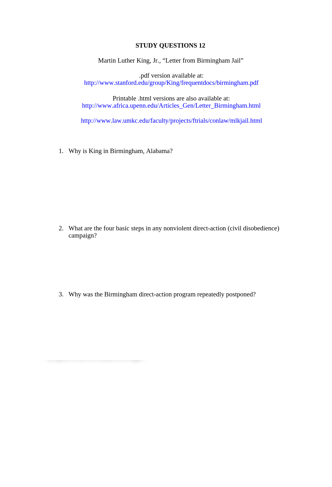 SQ12.docx_d13swmmqfx4_page1