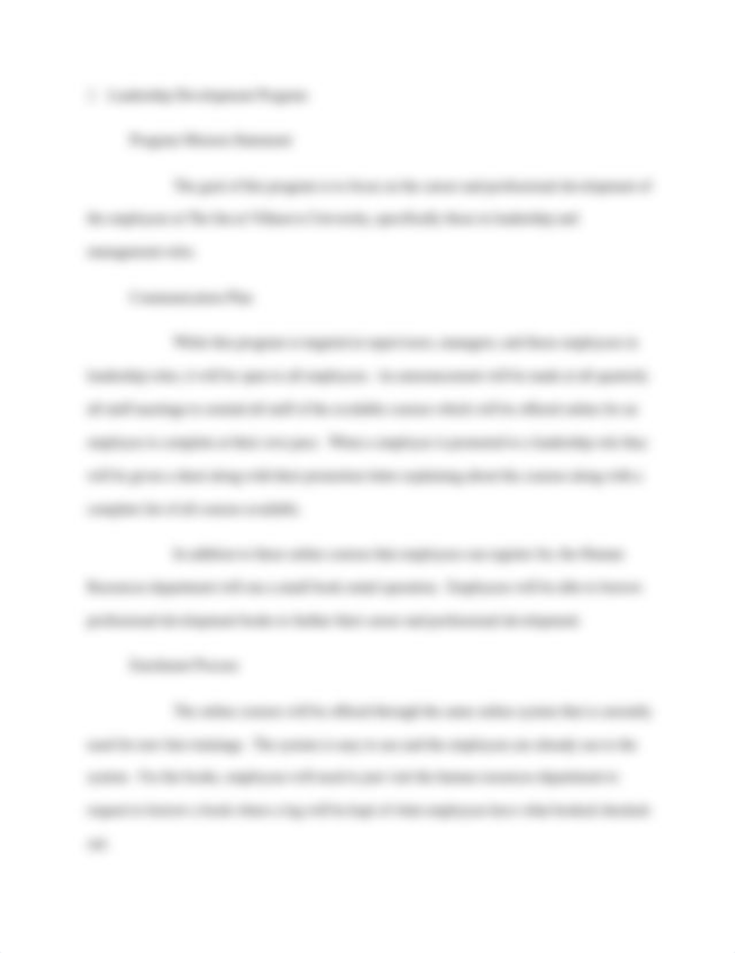 Implementation Plan Proposal.docx_d13t0a3q1i7_page4