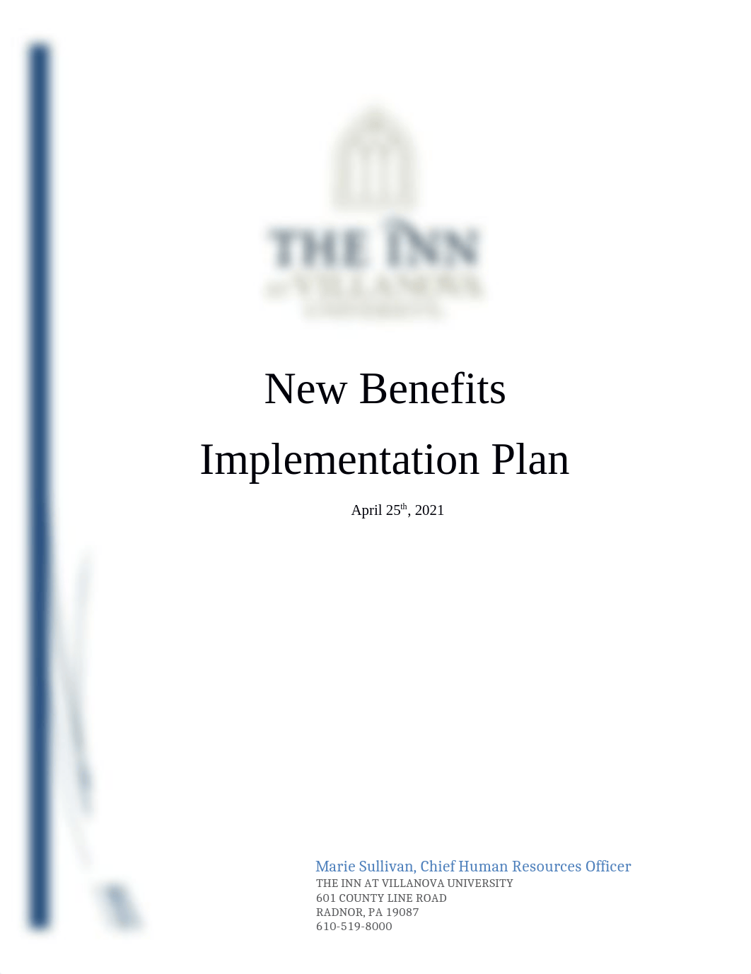 Implementation Plan Proposal.docx_d13t0a3q1i7_page1