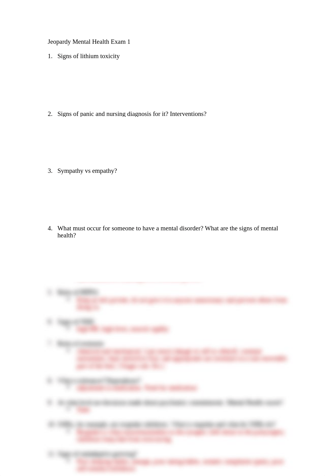 Jeopardy Mental Health Exam 1.docx_d13t1o70umq_page1