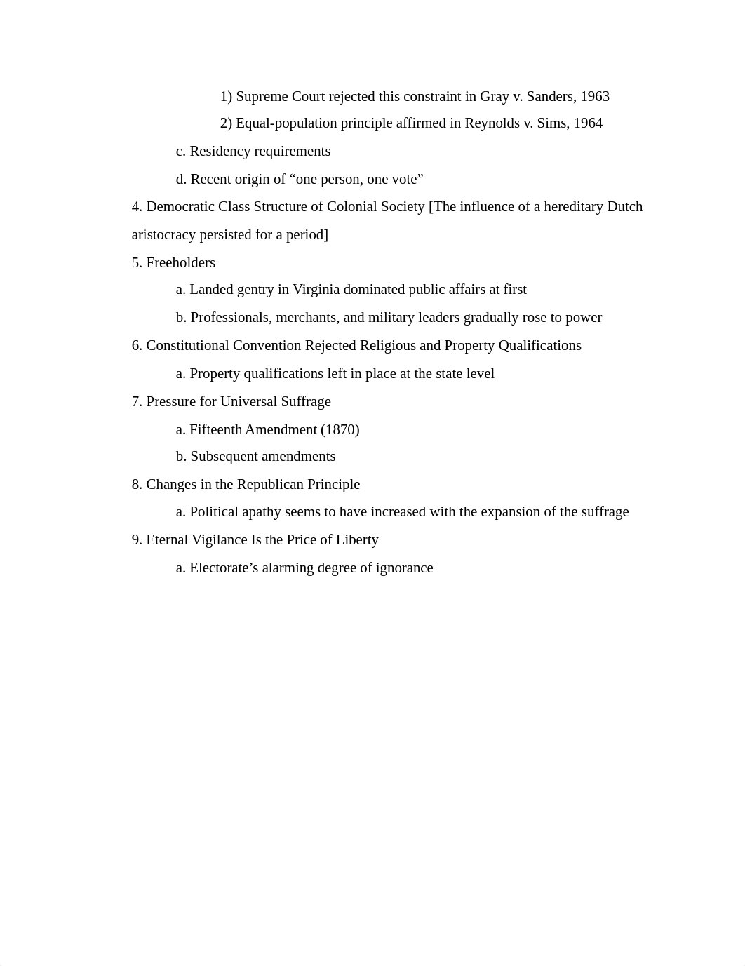 LOJ outline page 89-103 2.10.19.docx_d13t2iicycg_page3