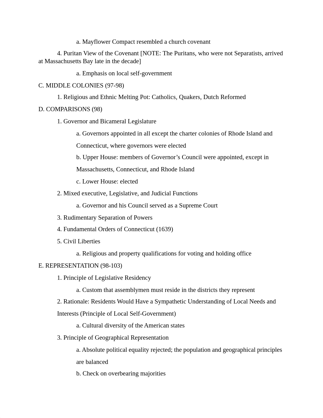 LOJ outline page 89-103 2.10.19.docx_d13t2iicycg_page2