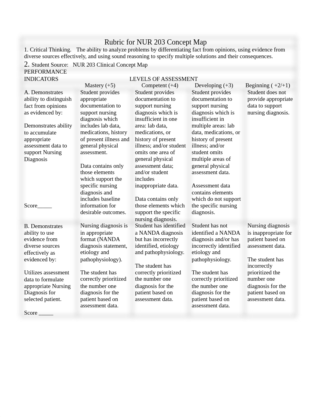 Clincial June 9.pdf_d13t44jn0ao_page1