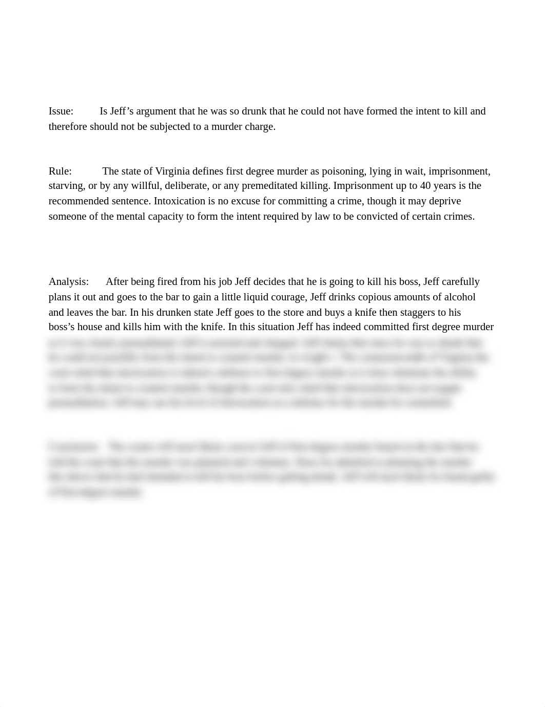 Criminal law assignment 3.docx_d13t5wvu3hz_page1