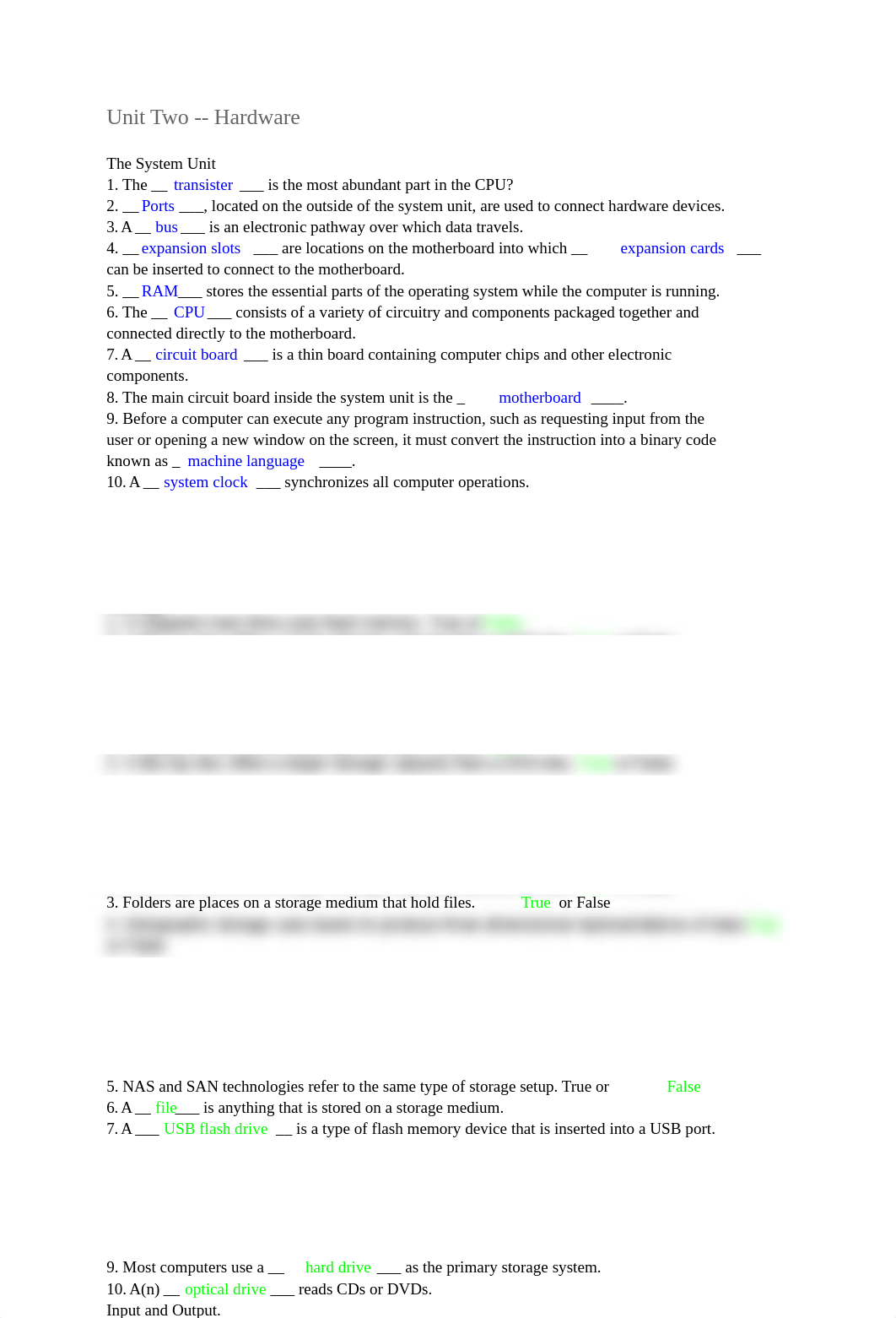 ITE 199: Computer Concepts_d13tcxlgggf_page1