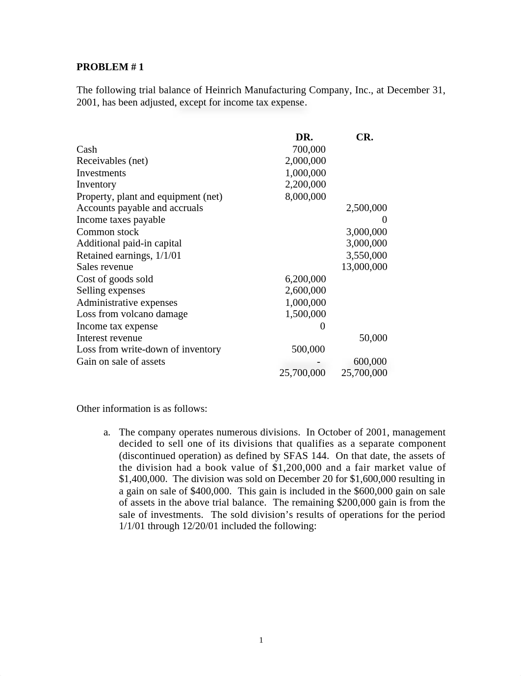 130M102-sol_d13tfd545o3_page1