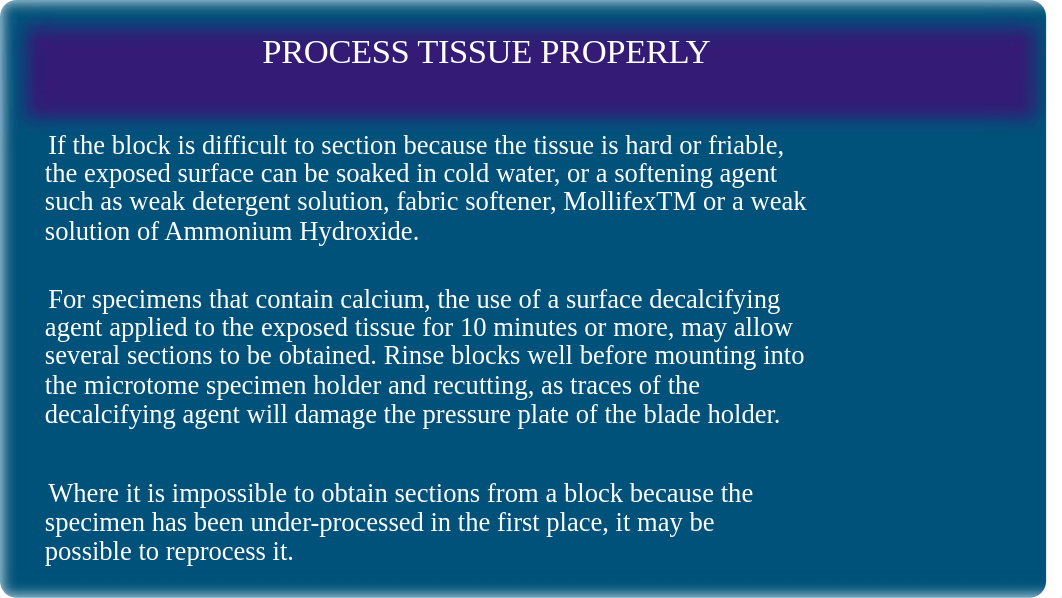 Microtomy.pptx_d13tk6tcqqy_page5