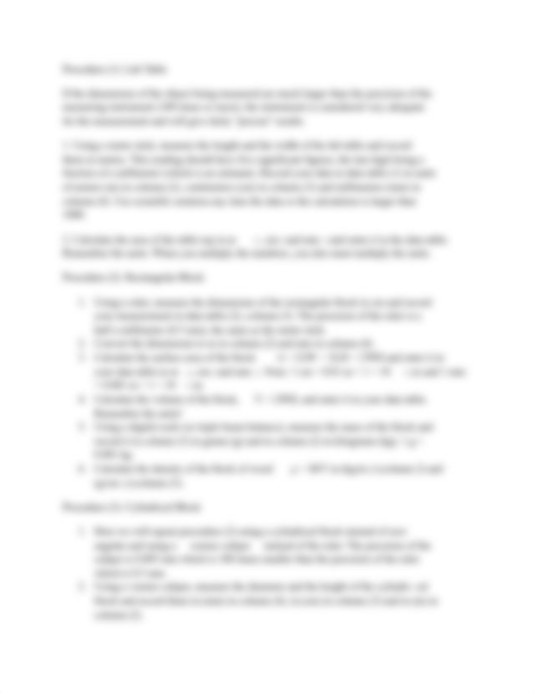 Untitled document-2.pdf_d13tmxhy6t7_page3