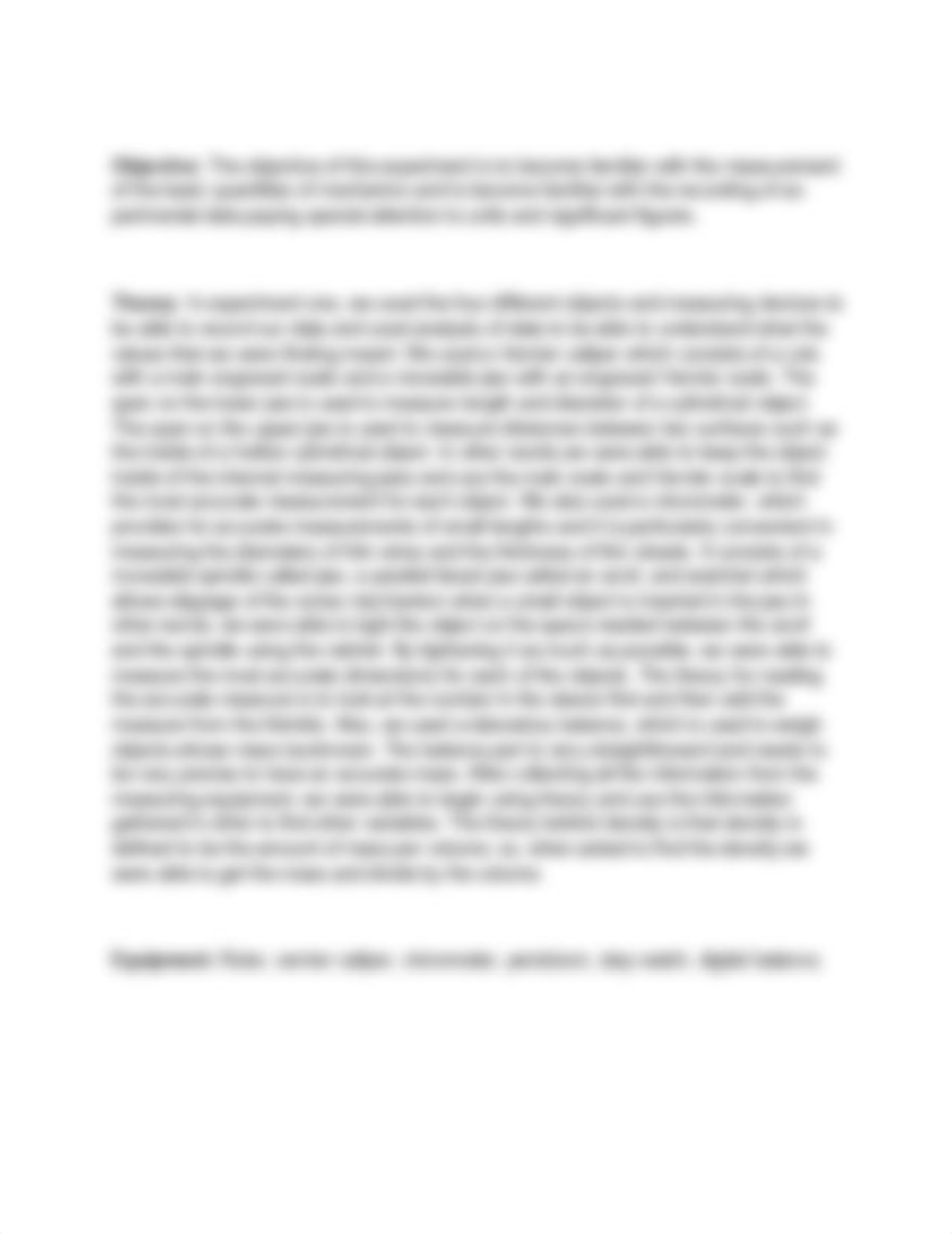 Untitled document-2.pdf_d13tmxhy6t7_page2