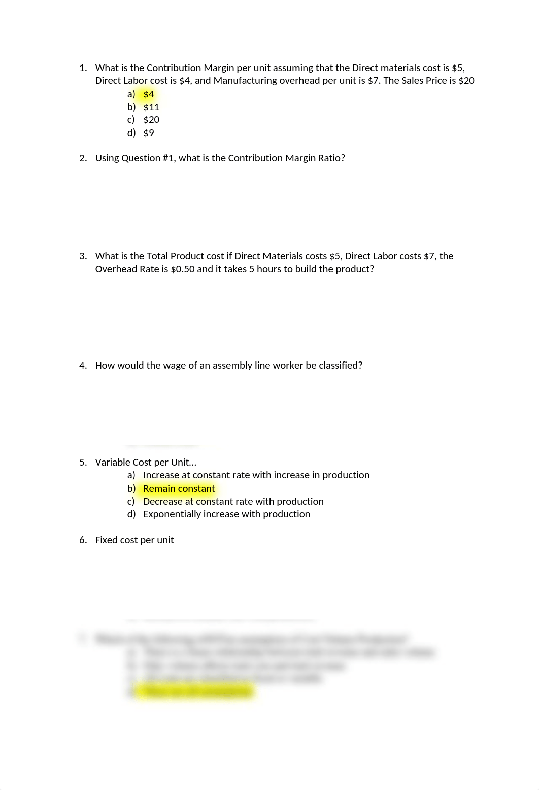 GB212-Test1-Problems Key.docx_d13tnd5lc0p_page1