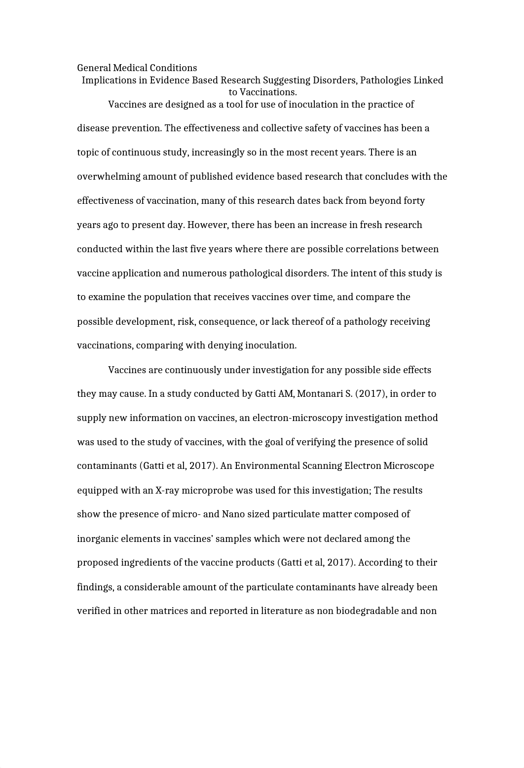 pico gen med solomon.docx_d13trta1nj5_page1