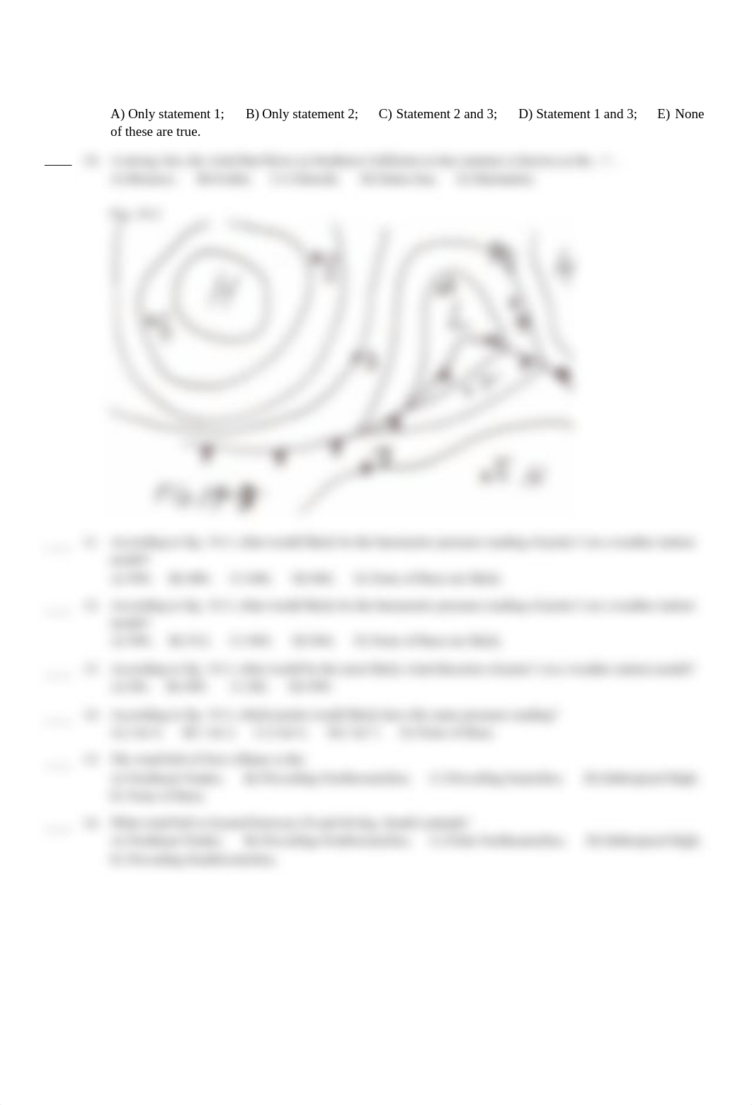 Practice Exam Ch. 5-7  (2015) Canvas.rtf_d13u27d8zwm_page2