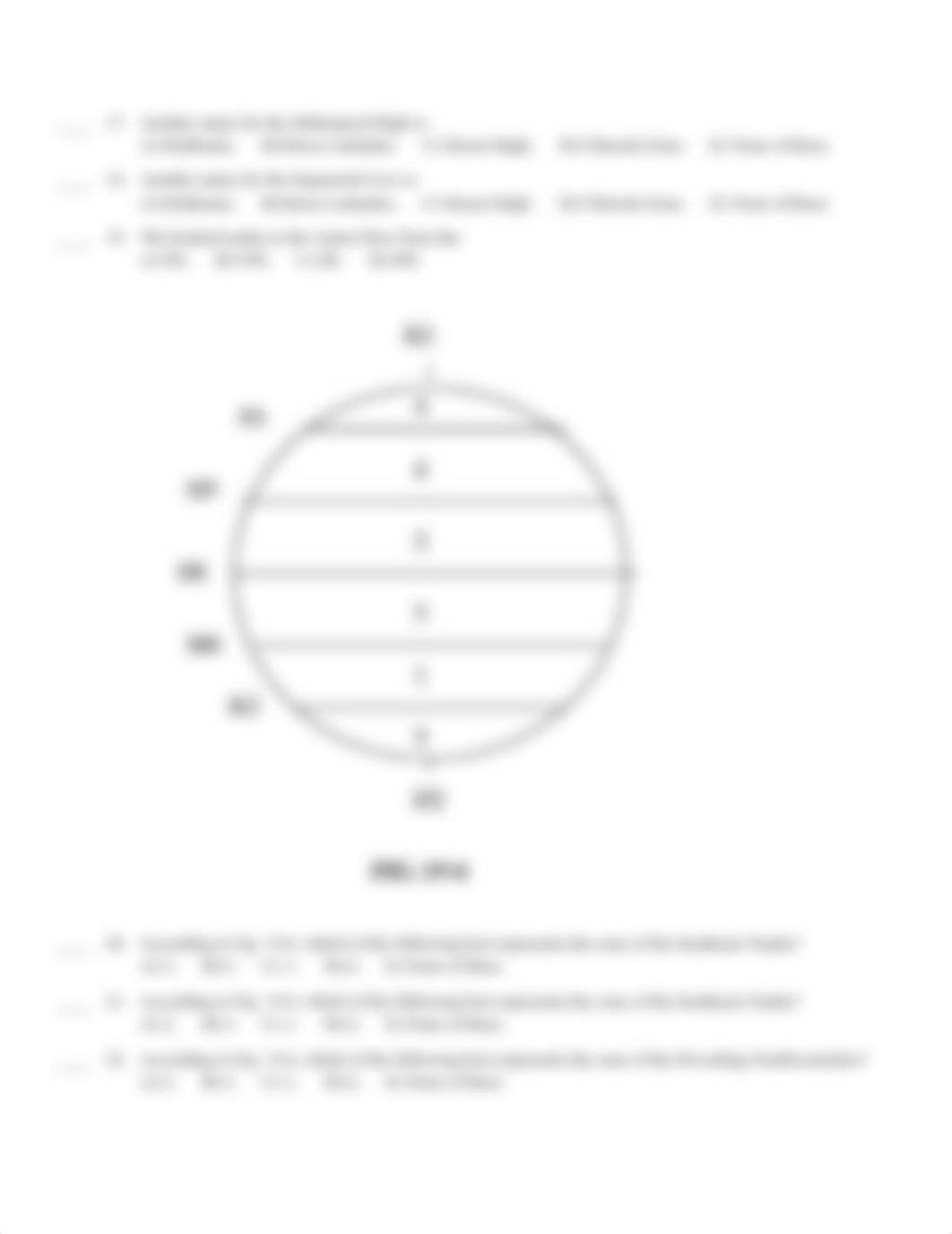 Practice Exam Ch. 5-7  (2015) Canvas.rtf_d13u27d8zwm_page3