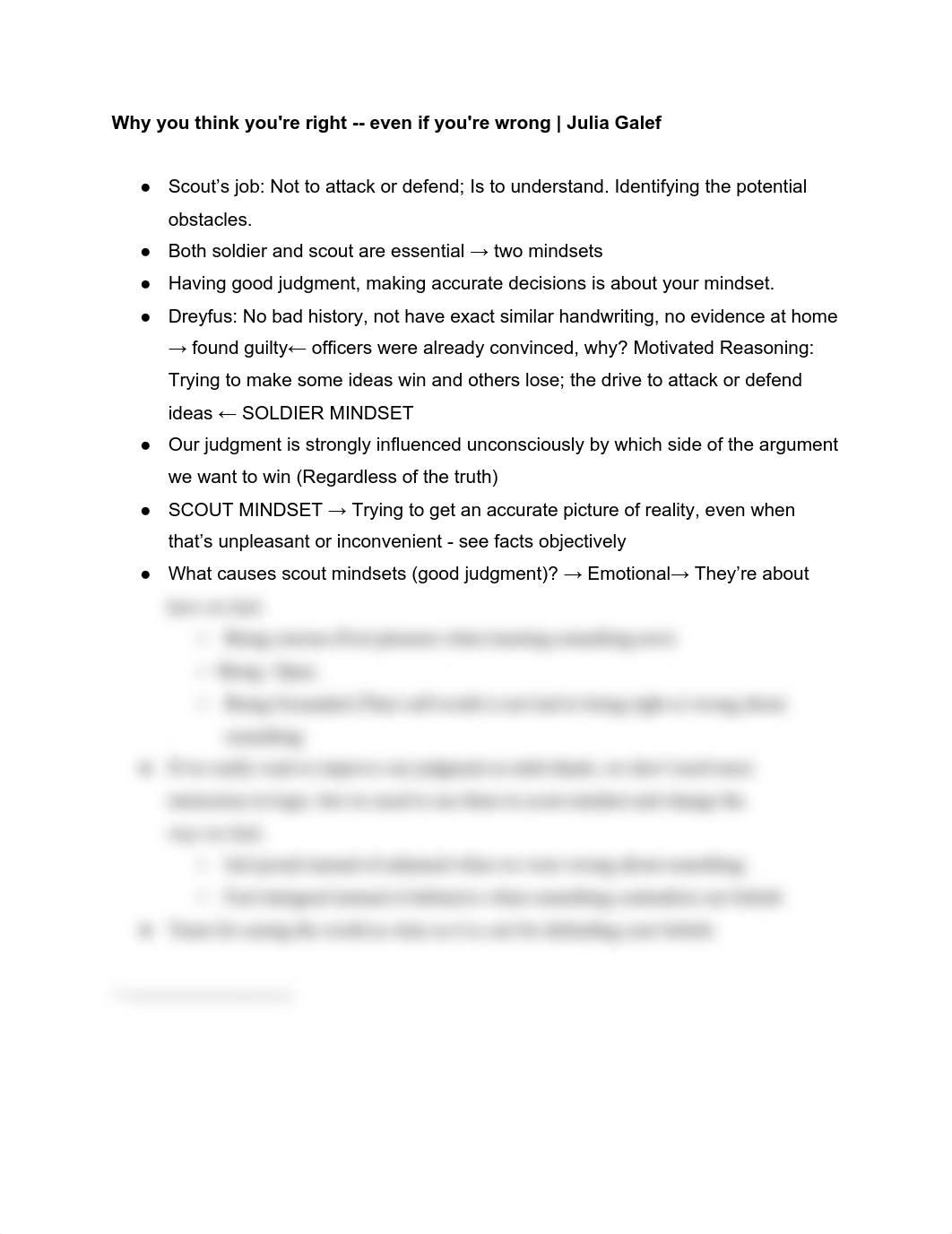 TED Quiz - Why you think you're right - even if you're wrong | Julia Galef.pdf_d13u6bgbyee_page1