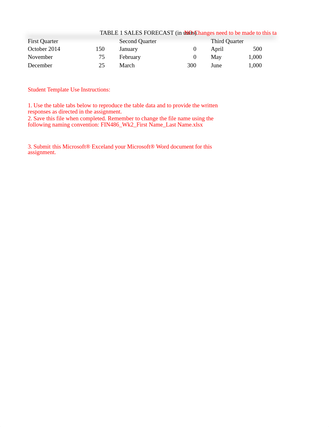 FIN486_Wk2 Case Study.xlsx_d13u6q7g6xq_page1