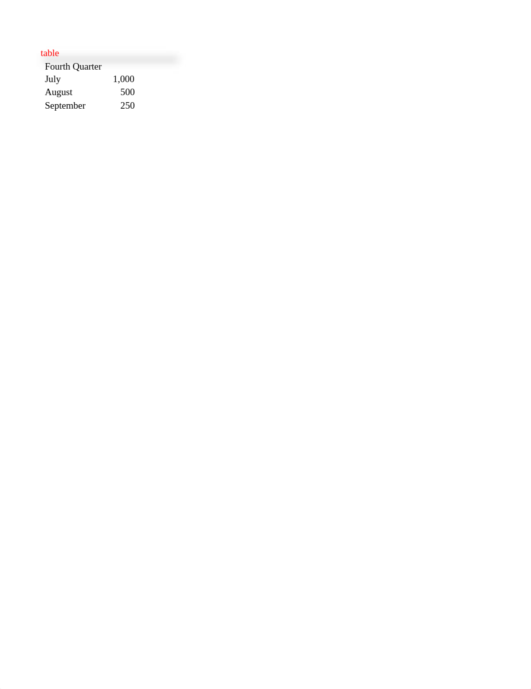 FIN486_Wk2 Case Study.xlsx_d13u6q7g6xq_page2