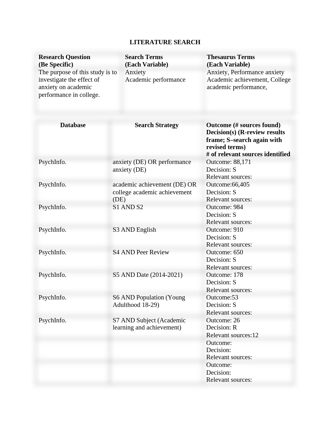 Lit. Log for SS (3) Revised.doc_d13u9dvlypf_page1