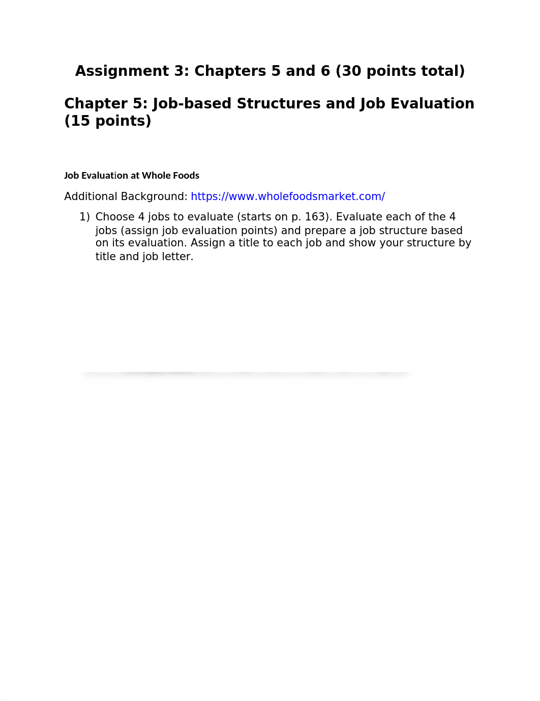 Chapter 5 and 6 Assignment 3-3 (1).docx_d13ubvepmug_page1