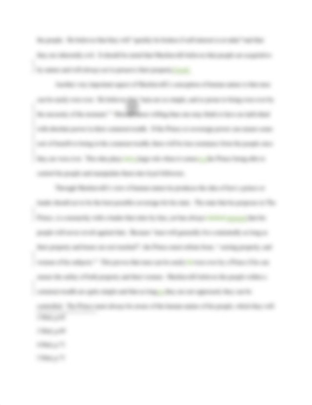 peer review of Machiavelli Paper_d13uk6rgpd8_page2