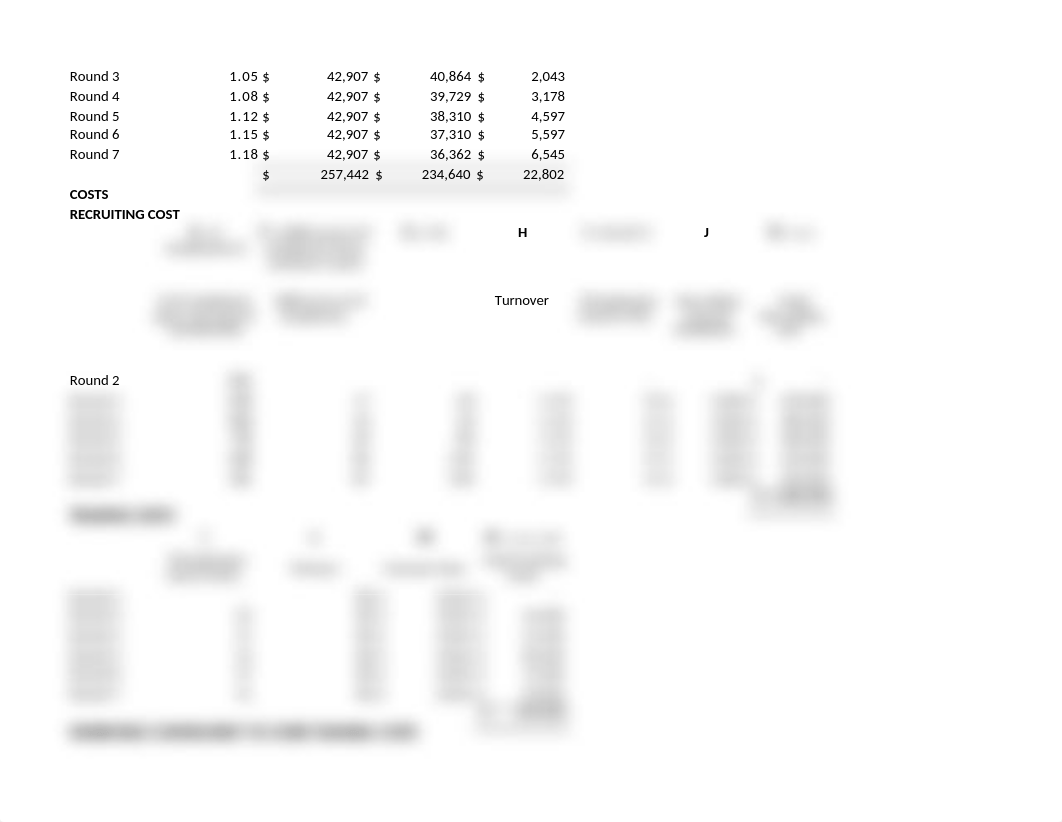 MBA-6010_Week 3_Assignment (3)AH.xlsx_d13ukukszdf_page2