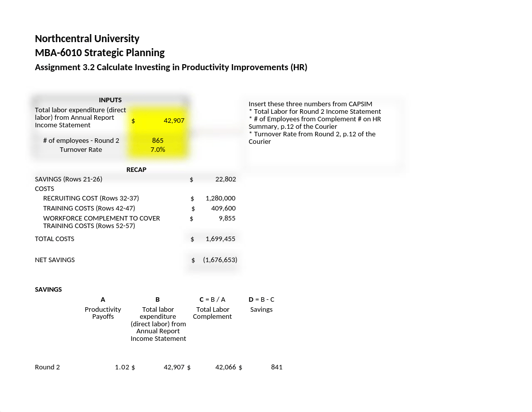 MBA-6010_Week 3_Assignment (3)AH.xlsx_d13ukukszdf_page1