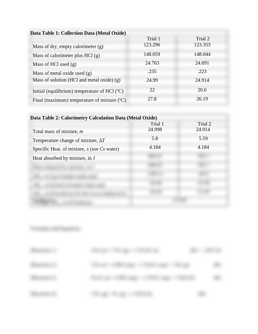 Chem 111 Lab 9.docx_d13urn1qi3s_page2