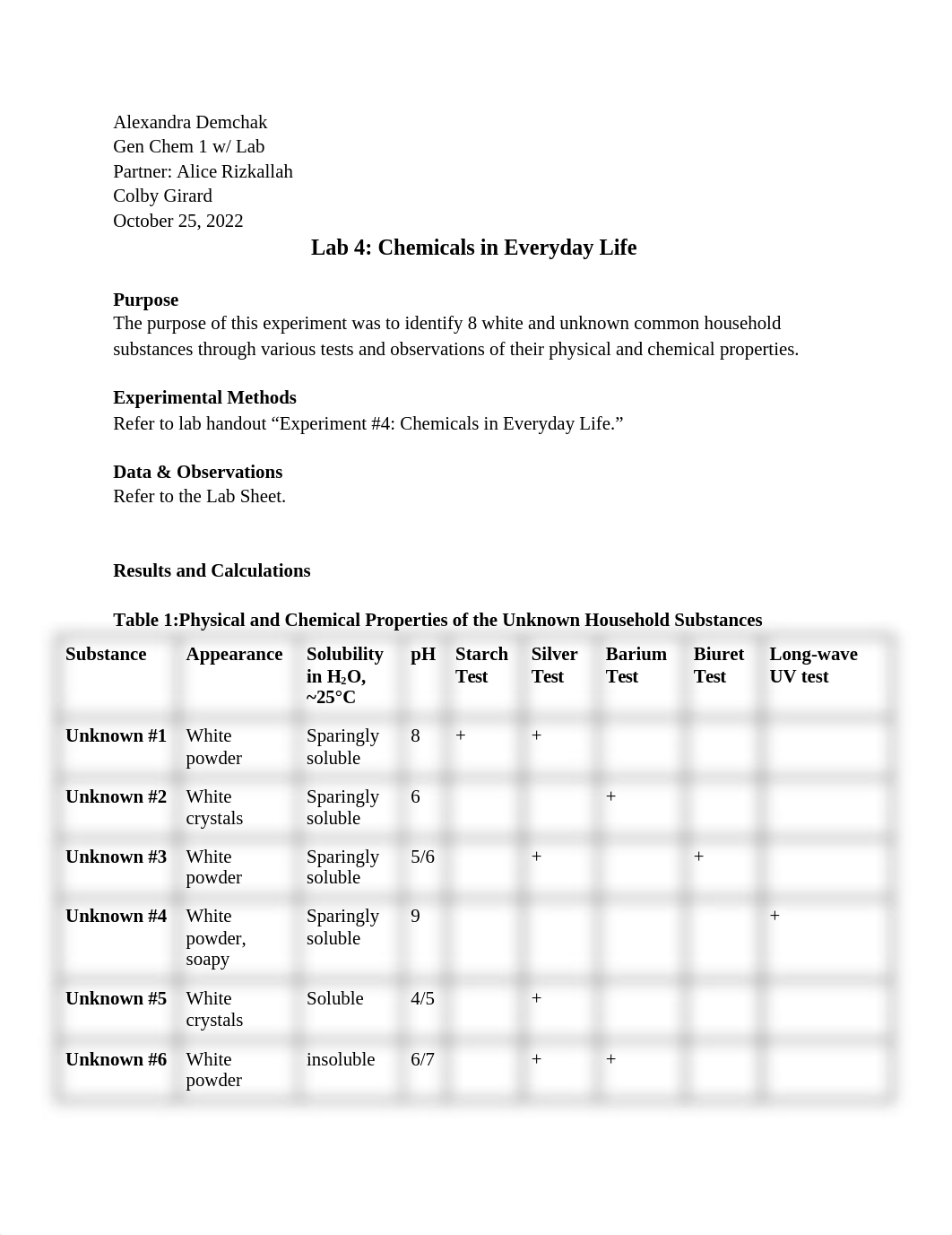 Gen chem lab 4.docx_d13uvgs3x12_page1