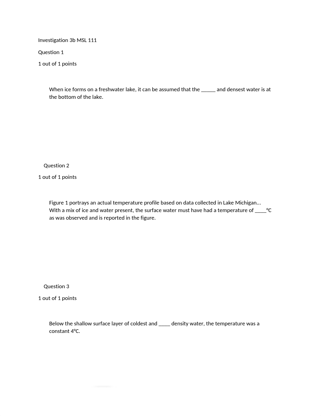 Investigation 3b MSL 111.docx_d13v57bixxz_page1